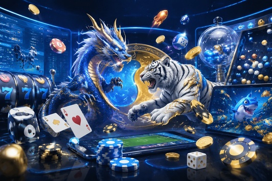g604