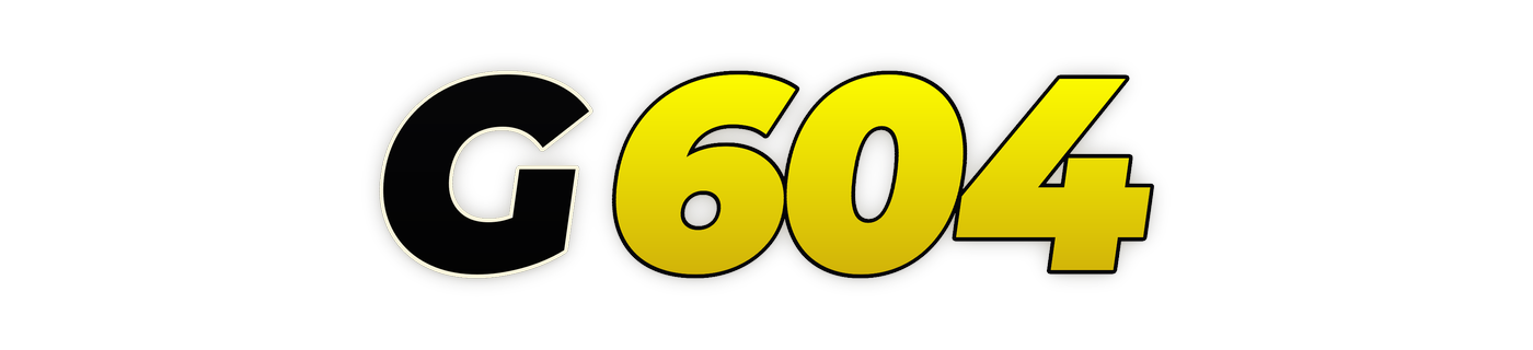 g604